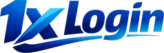 1x login